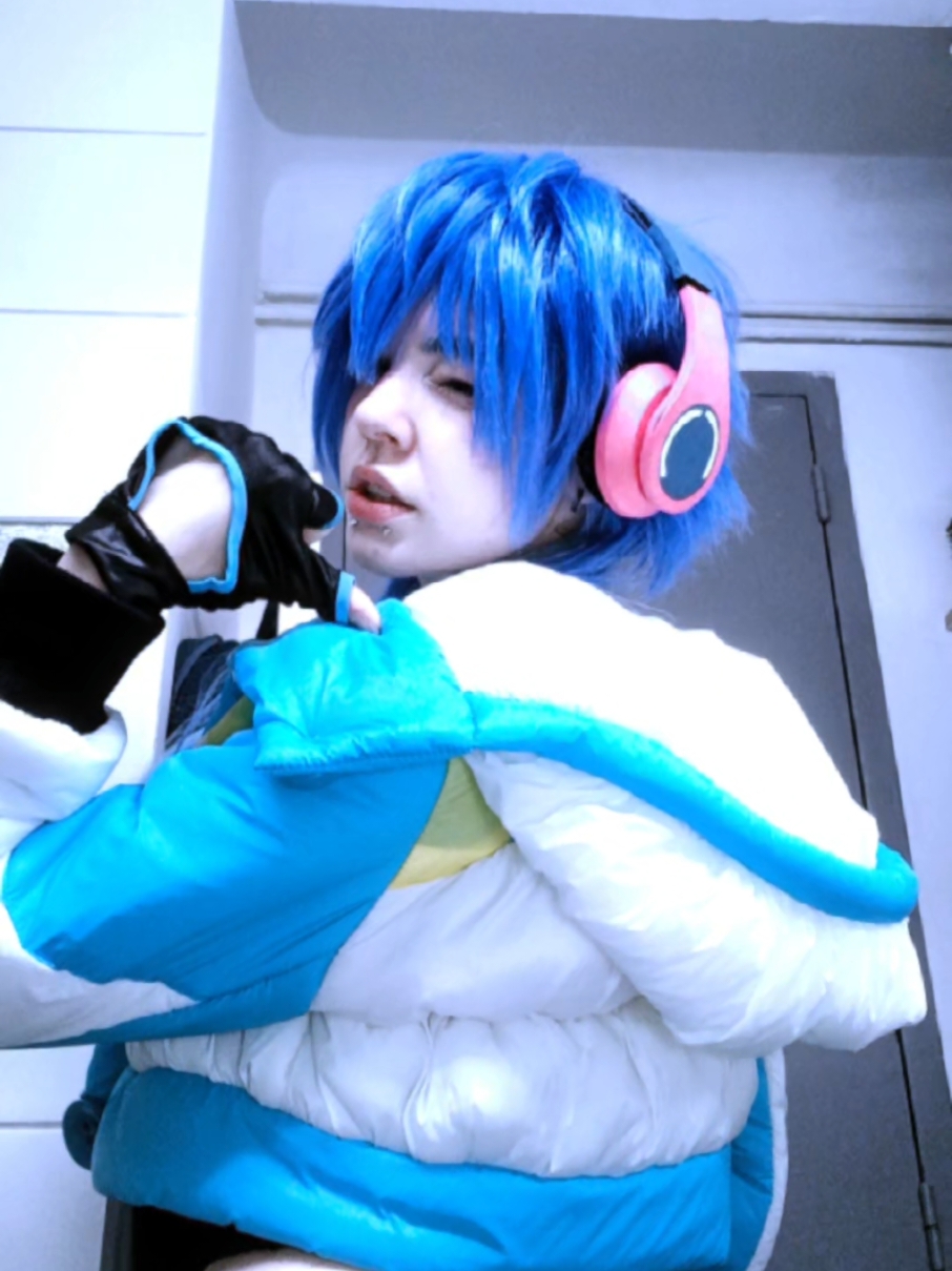 whos this diva?? ❕️❕️ #foryou #aobaseragaki #aoba #aobacosplay #dramaticalmurdercosplay #dramaticalmurderaoba #dramaticalmurdergame #dmmdcosplay #dmmd #yaoijesus #little_tenshi #cosplay #fypシ゚ #fyppppppppppppppppppppppp #foryoupage #fyp #herofestival2024 #herofestival #goatbed 