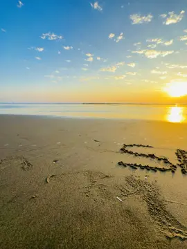 😫🌸 . #foryou #foryoupage #newtrending #coxsbazar #vairalvideo #sozibvai57 @For You @TikTok 