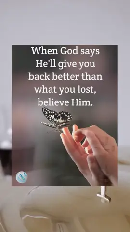 #god #lovegod #deargod #pray #amen