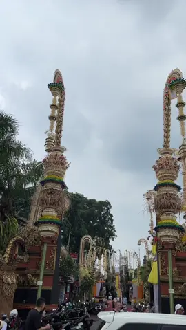 Video prank keseharian buat instagram whatsapp story polosan: video story footage jalan jalan buat ngibulin temen upload story lagi di luar video serbaguna buat update nongkrong video izin lagi di luar video HD mentahan buat quotes #fyp