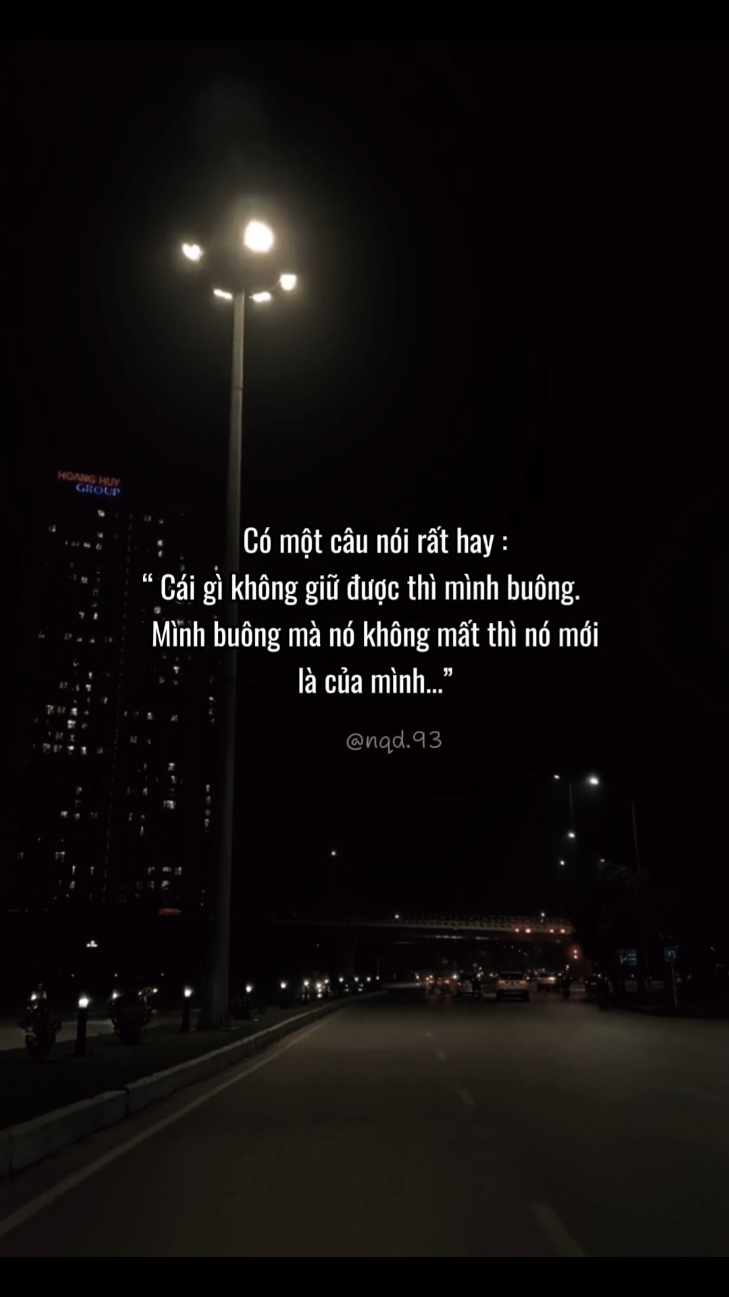 #qd130393 #nqd93 @Trạm Dừng Chân ♪🎭 