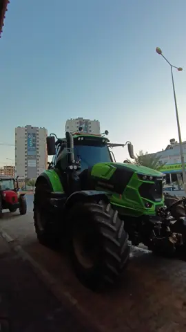 @Umut ✅ @63 @metookurt001 #yetkiliservis #deutzfahrpower💚❤ #yetkiliservis🛠 #FERİTFİL #filtamiratölyesi #deutz #SDF #SELAMİUSTA #deutzfahr #namlıfil #yetkiliservis🛠️ #FERİTUSTA #kesfetyizzzzzz #kesfetalbunu #kesfetteyiz #kesfet #ASLAN #210 