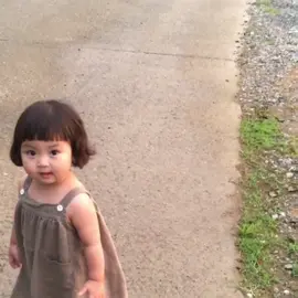 Rohee 💔🫂