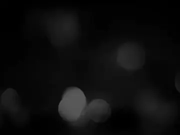 امنياتي 💚 #باسم_الكربلائي  #العتبة_الحسينية_المقدسة  #العتبة_العباسية_المقدسة 