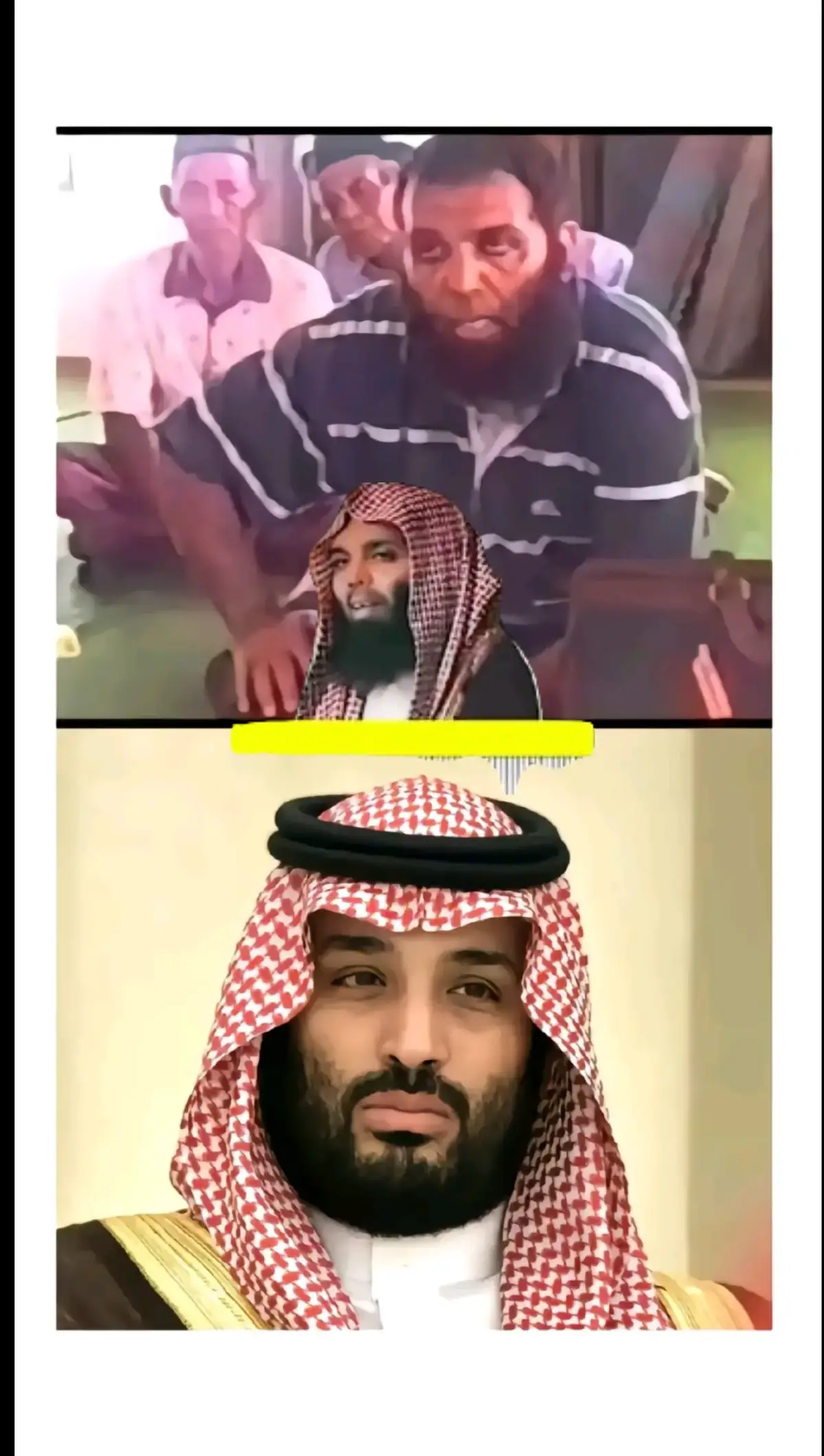 الظلم لا يدوم ـالشيخ خالد الراشد #الشيخ @محب الشيخ خالد الراشد @الشيخ خالد الراشد 