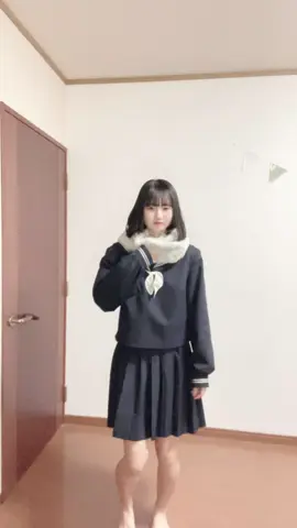 このダンスめっちゃかわいーやん#おすすめ #ひな #fyp #09 #fypシ 