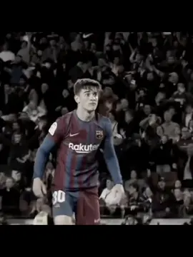 Goor bou deugueur bi⚔😎 #gavi #barcelona #viral_video #vues #galsen_tiktok #fyp #pourtoi #footballedit #senegalaise_tik_tok #barça #barcafans #catalan #chalenge #foryoupage❤️❤️ #footballtiktok #footballedit #foot 