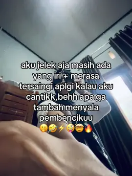 #foryoupage#katakata#4upage#fotolive#masukberanda#sindirankeras#xybca 