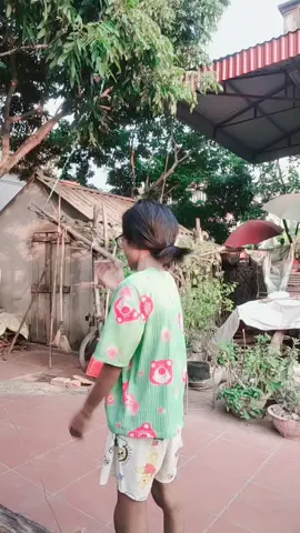 #xuhuongtiktok 