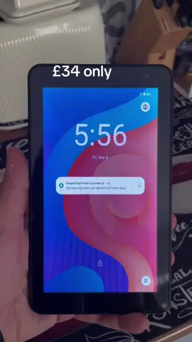 7 Inch Android 11 HD Tablet,  #android #tablet #androidtablet #tiktokmademebuyit #blackfridaydeals #blackfriday 