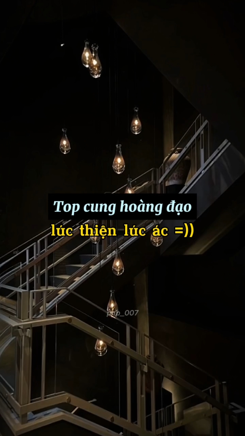 Kẻ dủy diệt người khác 🥲 #pnp_007♍️#12chomsao#cunghoangdao#xuhuongtiktok#capcut 