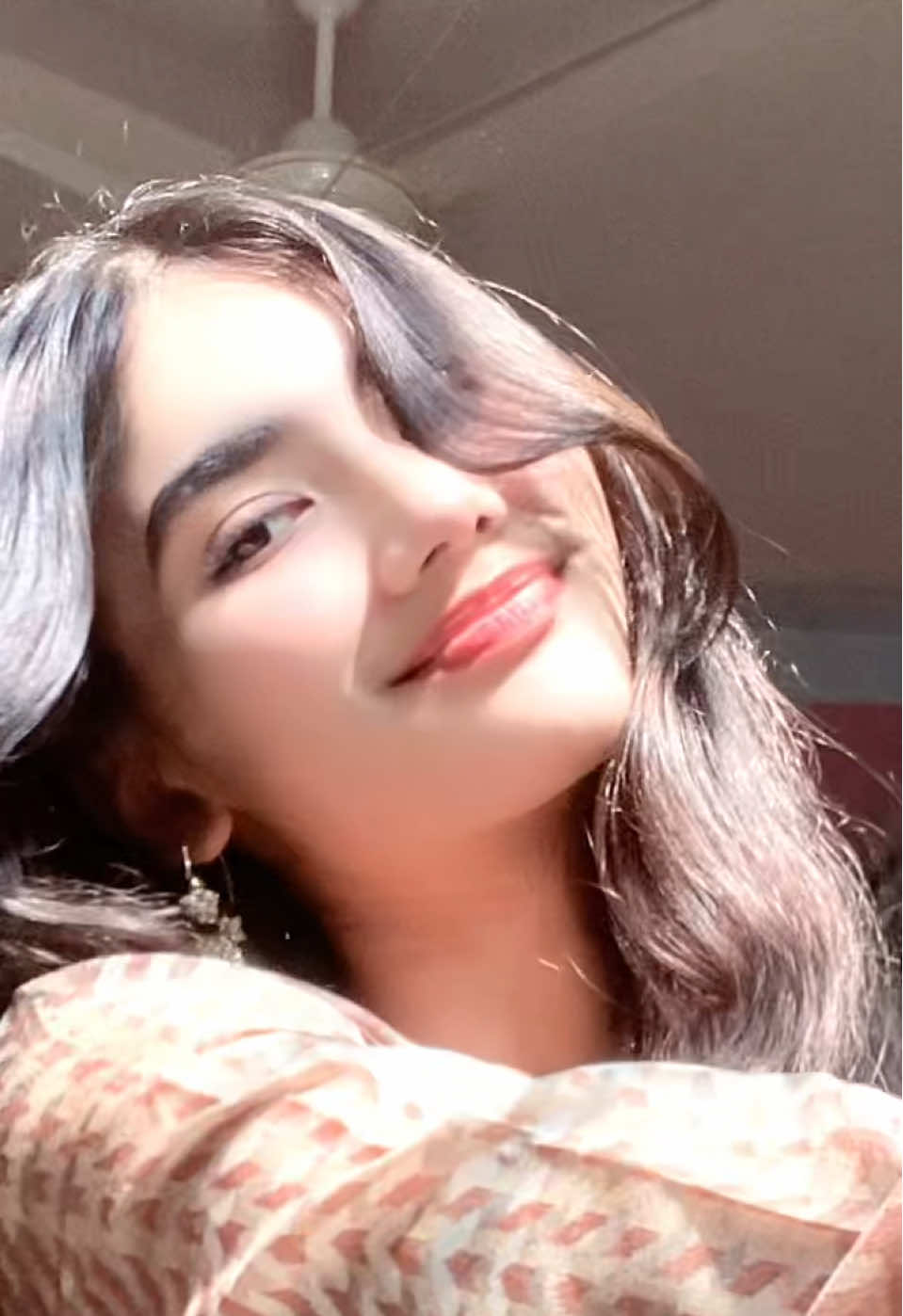 🎀🪔🛺 Insta:maybeee_muskan #foryou #foryoupage #AfreedaAroushMuskan #0324mytest #TeamAfreedaAroushMuskan #Muskan #Duet #AAM #2024 #fypシ #tiktokbangladesh #Trend #fyppppppppppppppppppppppp