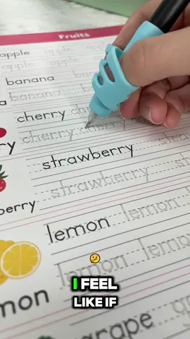 #handwritingbooks #TIMEXEDU #handwriting #tracingbook #copybook #kindergarten #workbook #handwritingskills #homeschool #firstgrade#secondgrade #timex #timexstore #timexedu #dealdiscovery #tiktokshopblackfriday #tiktokshopcybermonday #SuperBrandDay #ABHSBD  #spotlightfinds #blackfridaydeals #blackfriday #groovedhandwritingworkbook  #christmasspirit #christmasgift #christmastiktok 