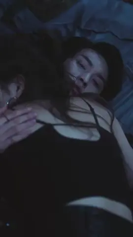 第1集:蓄意逐婚#短劇 #好劇推薦 #因為一個片段看了整部劇 