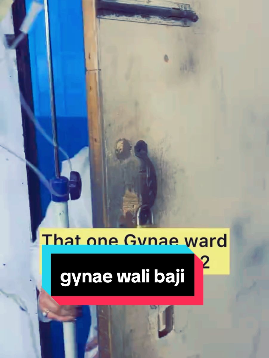 staff's behaviour in gynae ward... really good acting doctor#tiktokofficial #doctor #nurse #beahaviour #gynae #ward #fpy #fypシ゚viral #fyp #fyou #viral_video #1 #million #veiws #1million #medical #health #tiktokpakistan 