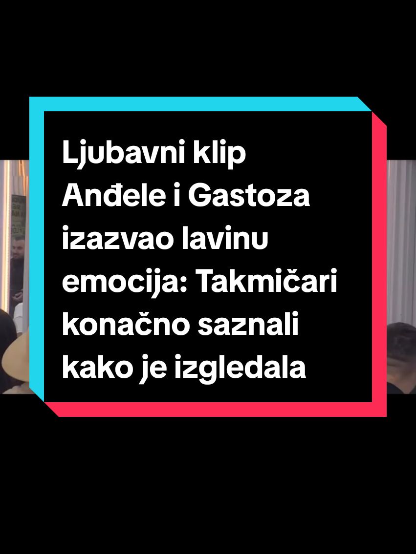 #srbijatiktok #srbija #fyppppppppppppppppppppppp #fyp #balkanmusic #elita7 #elita #srbijatiktok #zadrugarijaliti #zadruga7elita #zadruga7elite #pageforyou #foryoupage❤️❤️ #goviral 