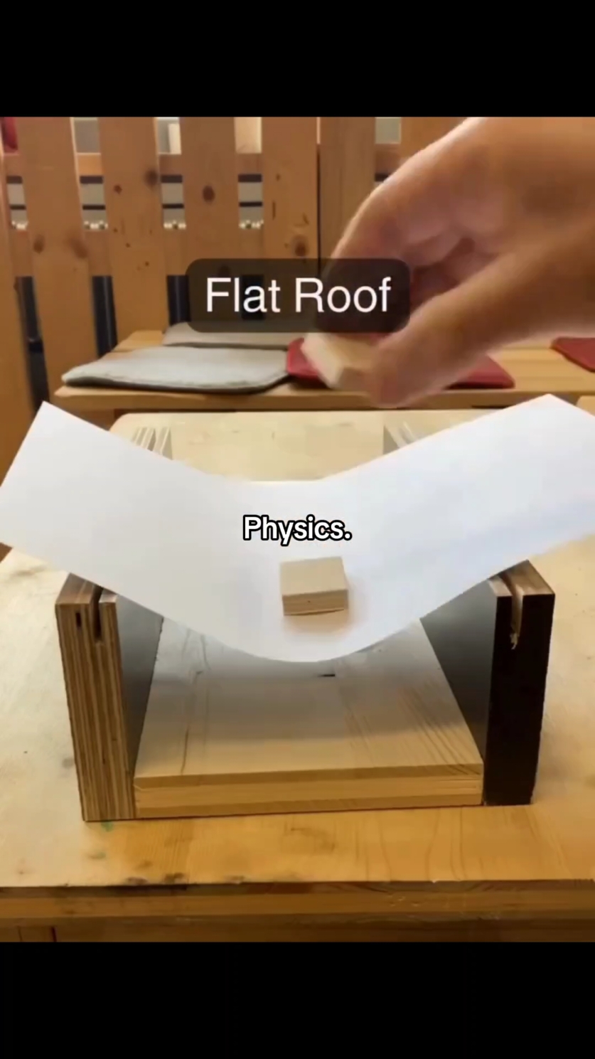 #physics #science #powerful #slideshow #conhecimento #fyp #fisica #foryoupage 