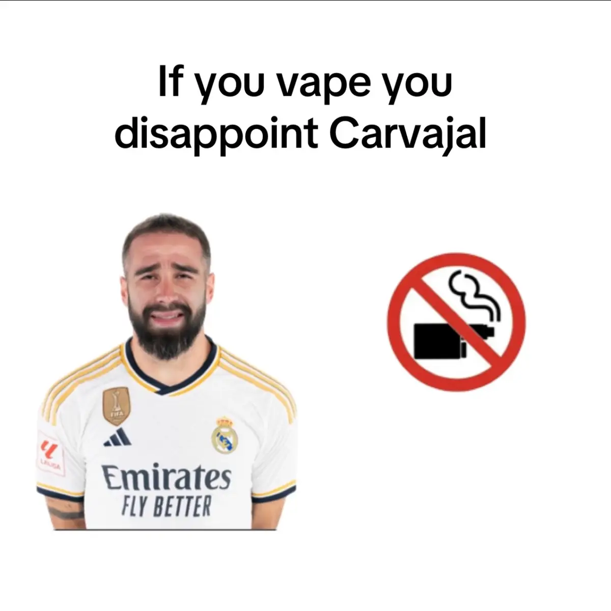 #carvajal @𝓵𝓸𝓴𝓼𝓾𝓵𝓸 