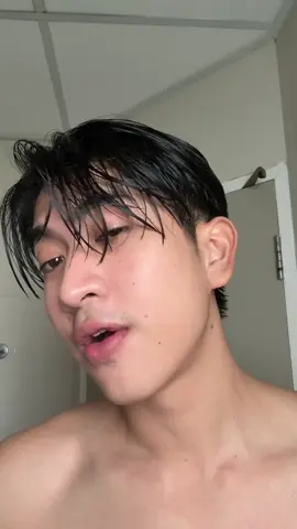 ทดลองใช้ เรตินอล Glad2Glow 14 วัน เป็นไงไปดูครับ!   #Glad2GlowTH #ป้ายยาสกินแคร์ #skincaretiktok 