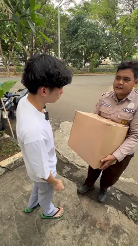Maaf telat…🙏