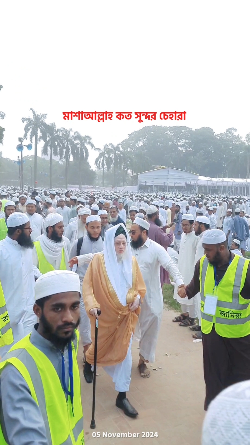 MashaAllah 🧡 #sahadatullah  #শাহাদাতুল্লাহ_ভোলা  #Sahadatullah_Bhola #Sahadatullah_2024 #শাহাদাতুল্লাহ_২০২৪  #Sahadatullah_TikTok #Sahadatullah_Reels  #Shahadatullah  #Sahadatullah_Shorts 