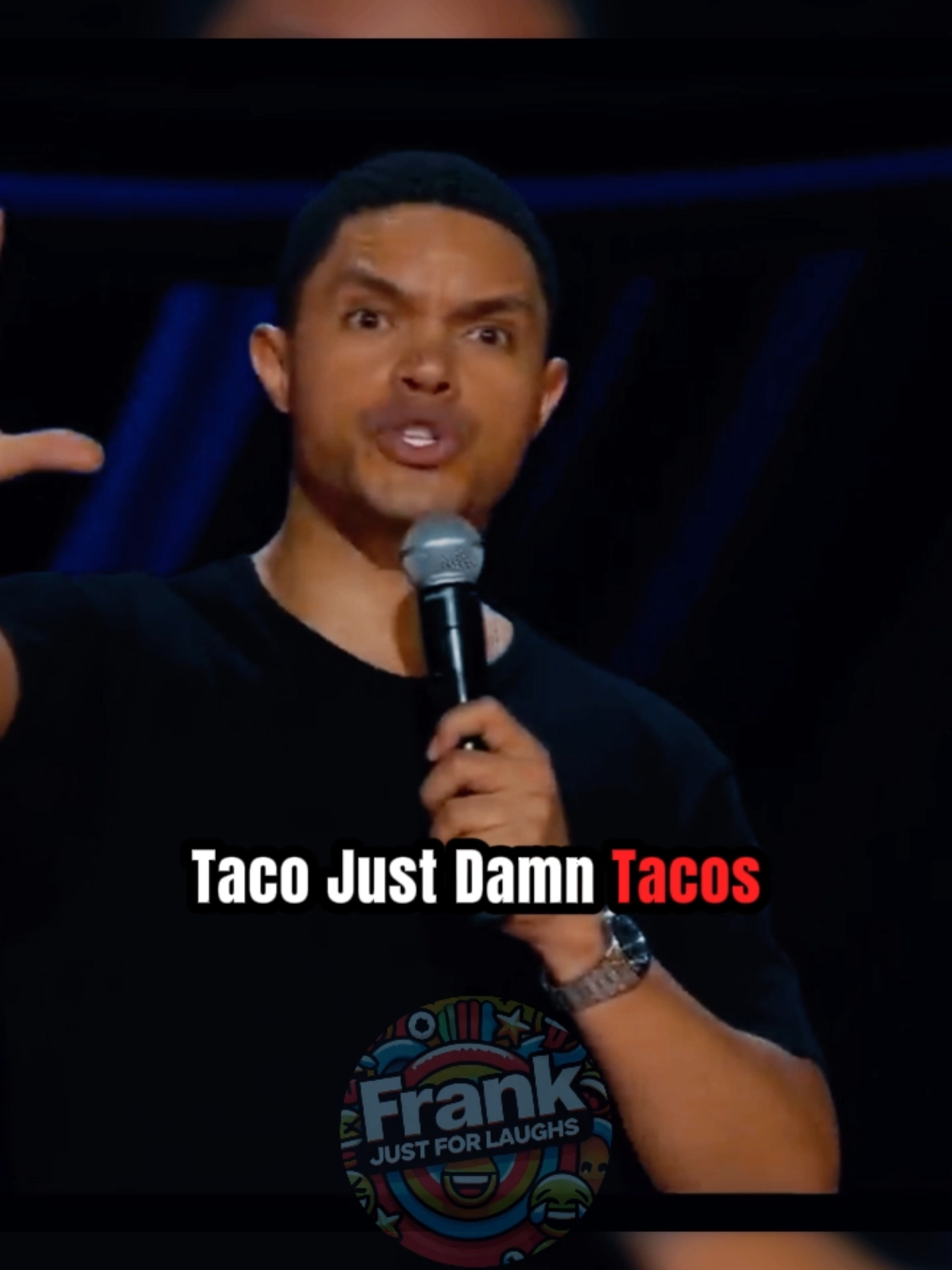 TREVOR NOAH SON OF PATRICIA #trevor #trevornoah #standup #standupcomedy #viral_video #davechappelle #davechappelleshow #viralvideos #viralditiktok #jakepaul #loganpaul #comedyindia #comedian #comedyclub #fyp #comedyshow #fortune