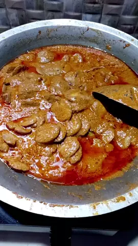Rendang jengkol  #rendangpadang #rendangjengkol #menusimple #menuseharihari #menurumahan 