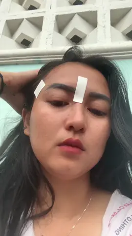 🤣🤣🙏🏻ada yang tau sembuh sakit kepala ini pakai apa 🤣