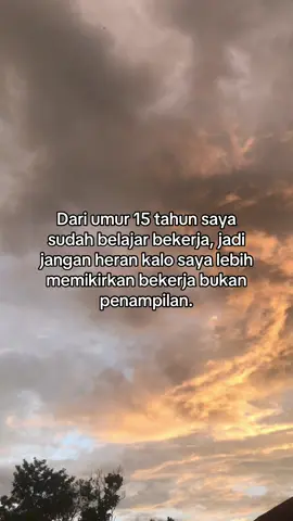 #priagalau_ 