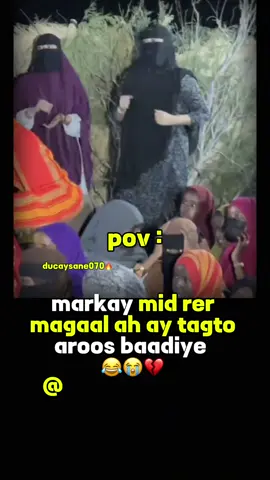soo qabo qoftan waaba taqanaye😂😂#fyyyyyyyyyyyyyyyy #foryoupage #qoraalo #somalitiktok #qosolkaaduunka😂😂😂 #muqdishotiktok🇸🇴🇸🇴❤ 