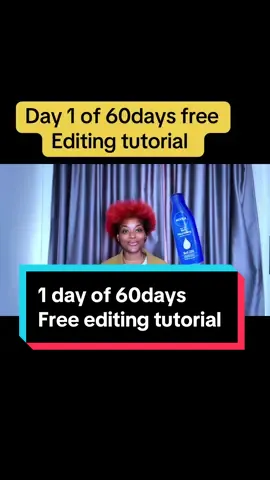 60days editing challenge is one join now #teamwokobucci #teacher #tiktok #storytime #edit 