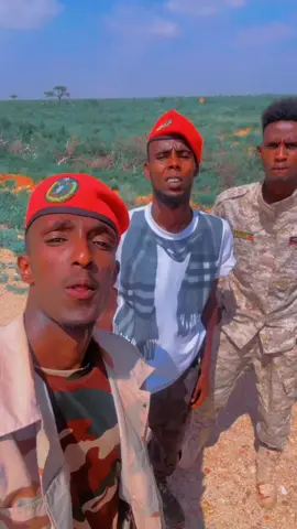 ### shacab weynaha rer somaliland @taliyefamous7 @taliye fadhiyo___🥷 