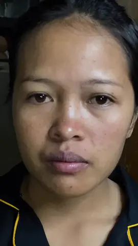 Manten cantik ku edisi semalam gays Huta Bosi Sinombah#fypシ゚viral #berandafypシ #wedding 