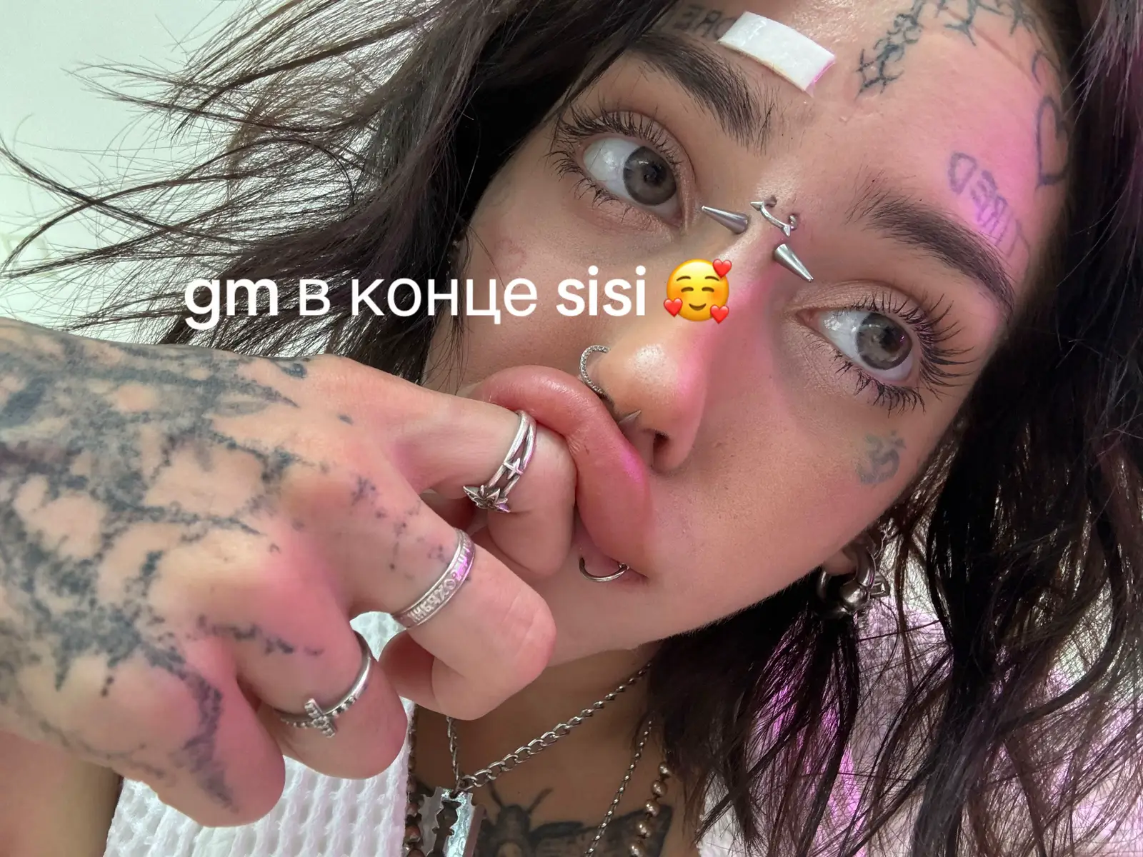 isnt: lapahappa1