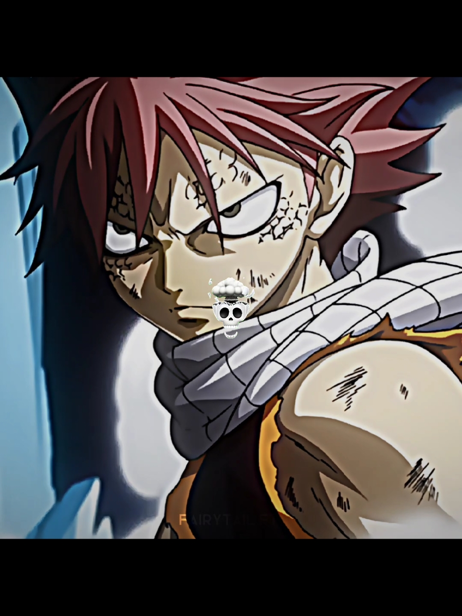 Нацу в первом сезоне >>>>>> #anime #edit #fairytail #ft #natsu #natsudragneel #fairytailedit #animeedit #🔥 #💀 #fyp 