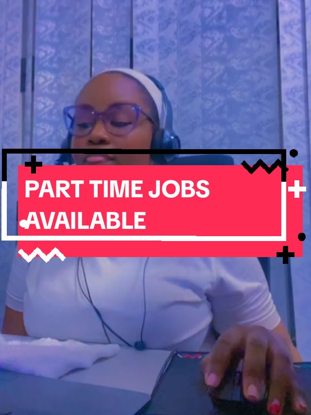 WhatsApp or Call asap #jobsonline #parttimejob #goviral #kenyantiktokers #nairobitiktokers #trendingvideo #trendingvideo #fypkenya #savara 