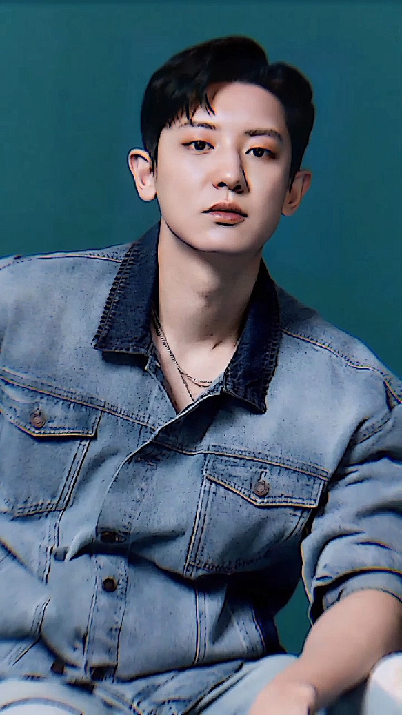 #chanyeol #exo #exol 