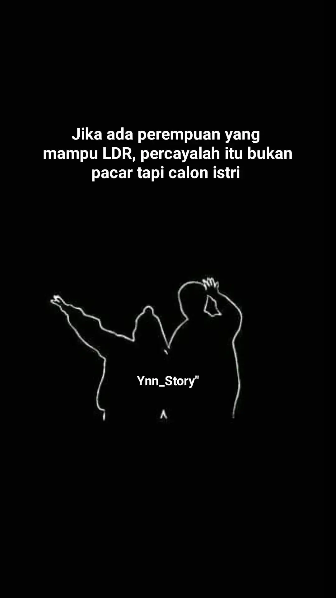 #fyppp #storytimur #nttpride🏝🔥kupangntt💯 