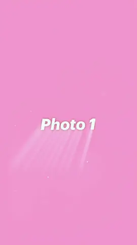 #капкут #CapCut #шаблон #шаблоныдлякапкут #fyp #foryou #trending #templatecapcut #template 