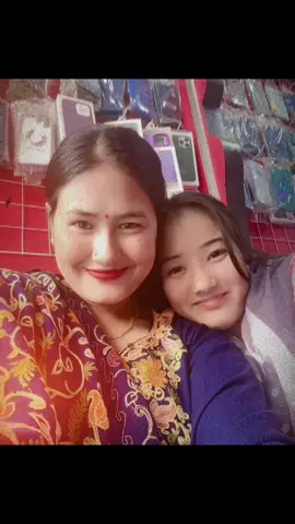 #happiness #mutu❤️ #dhangadhimuser @निरु ❤️ #