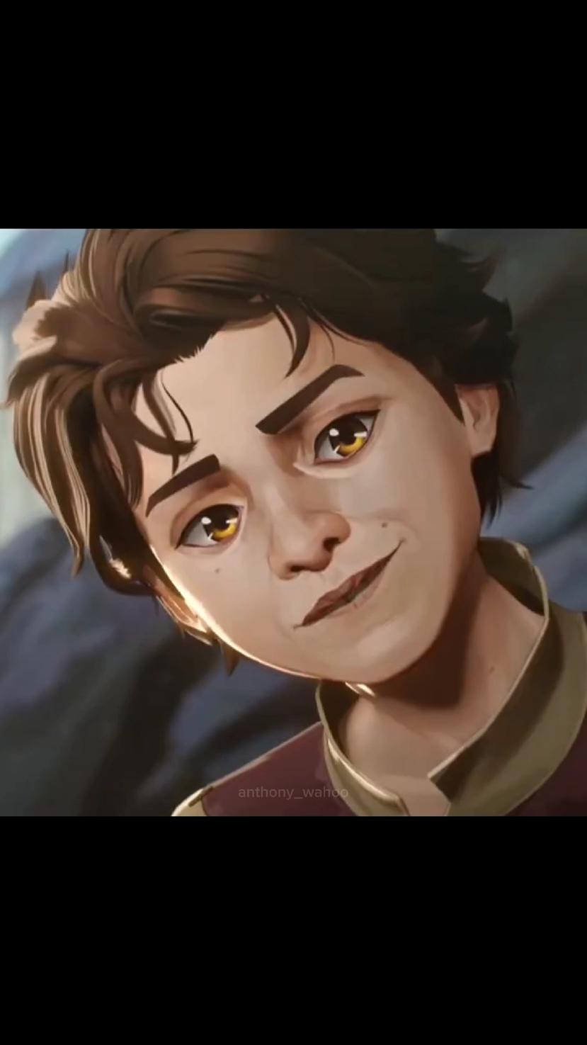 Kid viktor ahh a little cutie pie #arcane #arcaneedit #arcaneleagueoflegends #arcaneviktor #viktorarcane #viktorarcaneedit #arcaneviktoredit #youngviktor #capcut #capcutedit #edit #foryou #fouryoupage #fy #fyp #viral #cute #jayvik #arcaneseason2 #backstory #🏳️‍🌈 #🏳️‍⚧️ #🇩🇪 