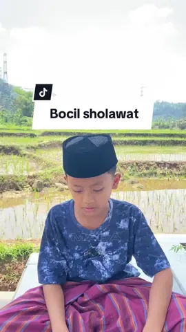 Peci na anyar barudaks #alaqthobcianting #alaqthobmedia #santrisalafi #sholawatnabi 