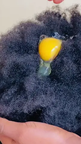 Egg Protein Treatment on 4C Natural Hair #NaturalHair #4CHair #DIYHairCare #EggProteinTreatment #HairGrowth #NaturalHairJourney #HairTransformation #TikTokHair #HairCareTips #NaturalHairCommunity #ViralVibes #TrendingNow #FYP #ForYouPage #HairInspo #NaturalHairLove #HairGoals #TikTokFamous #GoingViral #shivankay 