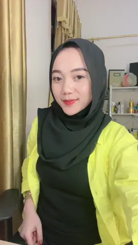 Merawat dari dalam penting bangett❤️ #bethenewyou #nourishyourskin #cglutaboost #newlab 