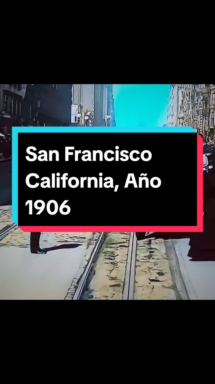 #sanfrancisco #sanfrancisco49ers #49ers #foryourpage #fyp #fvp #Love #antique #paratii #StoryTime #pier39 #SF #whiteandblack #usa🇺🇸 #usa_tiktok #tiktoker #paratiiiiiiiiiiiiiiiiiiiiiiiiiiiiiii #youtube #creatorsearchinsights #fypシ゚viral #estadosunidos🇺🇸 #love #loveyou #viralvideo 