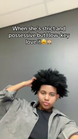 I like mine obsessed🥹#SAMA28 #wlwtiktok #fyppppppppppppppppppppppp #stemsoftiktok🏳️‍🌈 