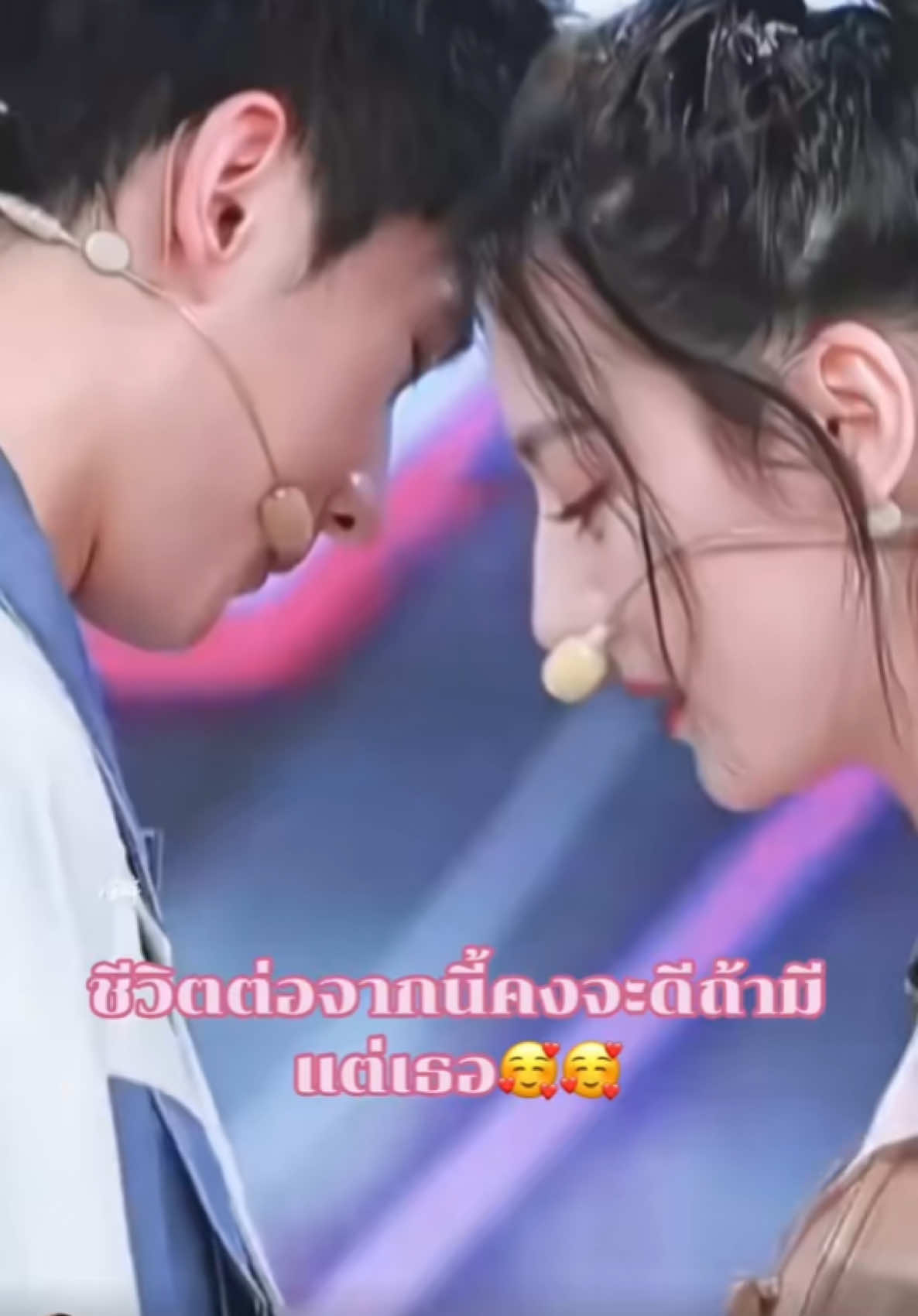 ##ตี๋ลี่เร่อปา #หยางหยาง #หยางเร่อ #ดุจดวงดาวเกียรติยศ