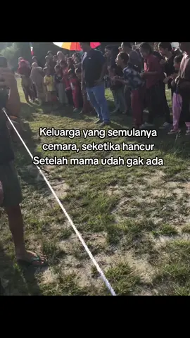 haha#viral #fyp #katakata 