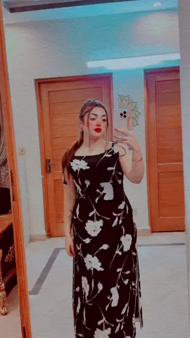 #CapCut #foryoupage❤️❤️ #viralvideo #follow 