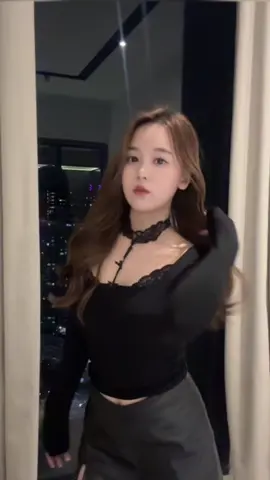 灰色的天 你的脸